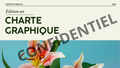 Création normes graphique